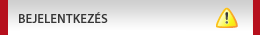 Kattintson ide, ha 128 bites titkos�tott kapcsolaton (SSL - Secure Socket Layer) kereszt�l k�v�n bejelentkezni a web-rendszer�nkbe.