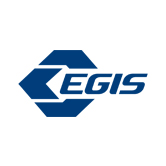 EGIS