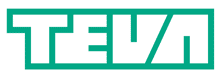 TEVA
